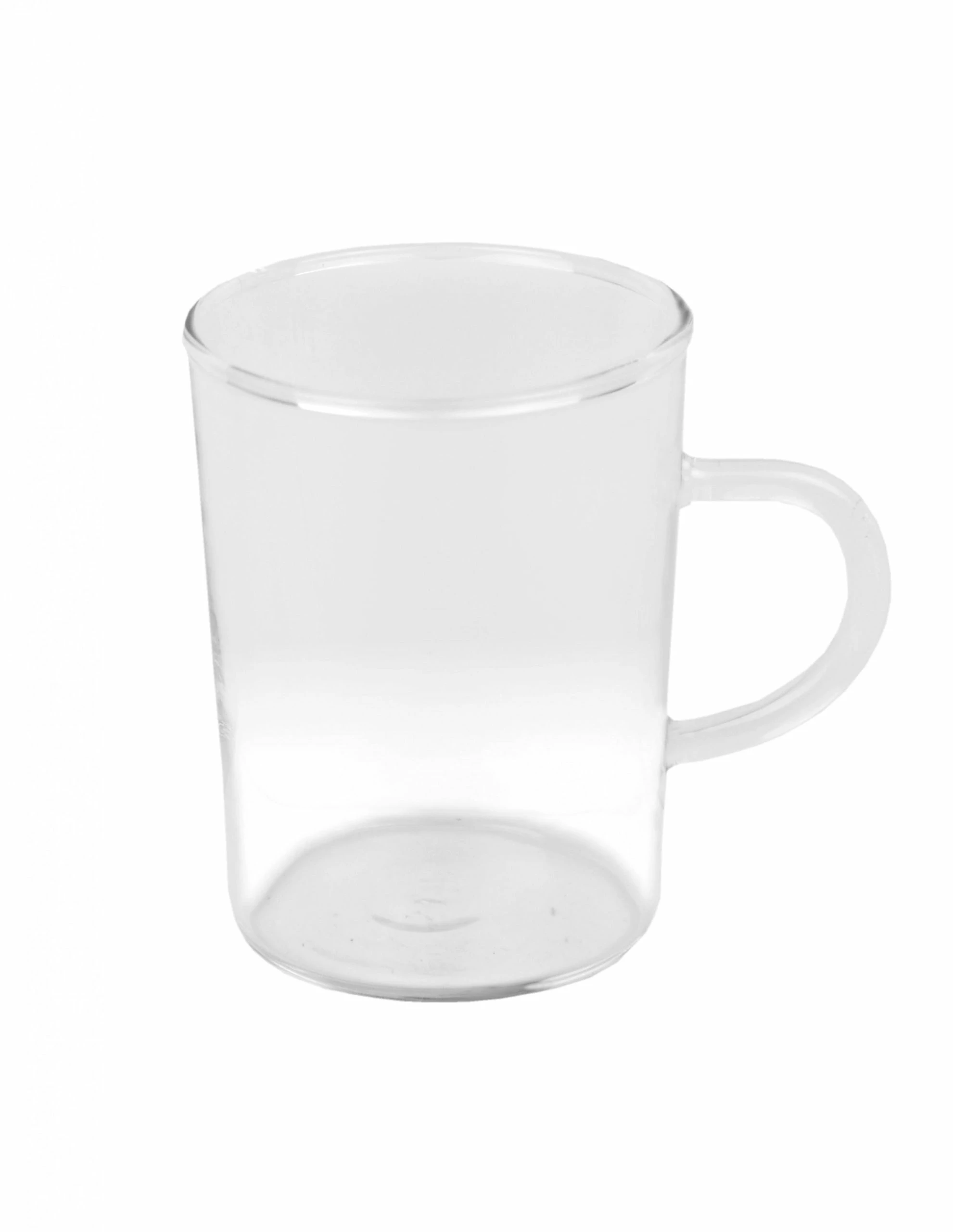 Null 12er Set Teeglas Ceylon 220ml - Klassische Teetasse Aus Hitzebeständigem Glas Mit Henkel 8 Null 12er Set Teeglas Ceylon 220ml - Klassische Teetasse Aus Hitzebeständigem Glas Mit Henkel – Bild 6