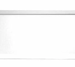 Null APS 83966 Tablett -CASCADE- 52 X 16 Cm, H: 2,4 Cm