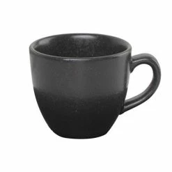 Null Tasse Line Stapelbar Weiß 80ml, Ohne Untertasse (6 Stück) Von CHEFGASTRO 14 Null Tasse Line Stapelbar Weiß 80ml, Ohne Untertasse (6 Stück) Von CHEFGASTRO -Null Shop b75cd007 e82a 4c1f a944 7aeea87c3396 1