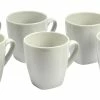 Null 6er Set Kaffeebecher Celebration 30cl -Null Shop b780d00d a0a8 4102 b831 4880910868cf 2 scaled