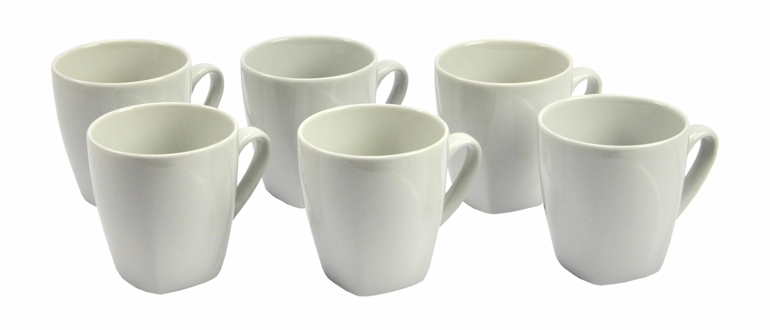 Null 6er Set Kaffeebecher Celebration 30cl 3 Null 6er Set Kaffeebecher Celebration 30cl