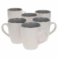 Null 6er Set Kaffeebecher Celebration 30cl 15 Null 6er Set Kaffeebecher Celebration 30cl -Null Shop b788f12f ed6e 4640 8a50 4a7635d84280 2 scaled