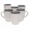Null 6er Set Kaffeebecher 430ml Campo Grau -Null Shop b788f12f ed6e 4640 8a50 4a7635d84280 scaled
