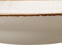 Null Steelite Bowl Nouveau 270 Mm Weiß - Craft White 6 Er -Null Shop b7f0d4ea 844b 4d99 936c 178d4be19600