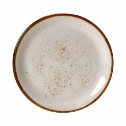 Null Steelite Coupteller 153 Mm Weiß - Craft White 12 Er -Null Shop b903198b 0c23 47cf af14 c6ed65e1aad4 2