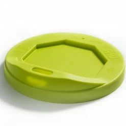 Null Mood Gold - Ananas - Cocktail Becher 300ml Mit Deckel Und Strohhalm -Null Shop b976c61d 0ec2 44a5 83ac 8c1915303e9a