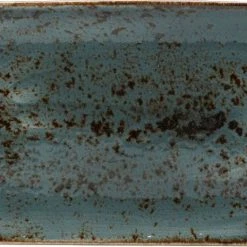 Null Steelite Platte Rechteckig 330 X 270 Mm Blau - Craft Blue 6 Er 11 Null Steelite Platte Rechteckig 330 X 270 Mm Blau - Craft Blue 6 Er -Null Shop ba29b9a2 2d97 4384 b4fa a600b5f3c1ea