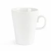 Null Gastronoble Olympia Whiteware Kaffeebecher 31cl -Null Shop ba5e75fa a2dc 470b bcac b02fa6636837 1