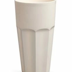 Null AKU® To Go Becher 400 Ml/0,40 L, Mehrweg, Kunststoff, Cappuccino -Null Shop ba6302ae f51d 4c7d 98a7 5dcb0fef9137