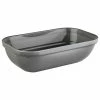 Null APS 85128 GN 1/4 Schale -EMMA- 26,5 X 16,2 Cm, H: 7,5 Cm 1 Null APS 85128 GN 1/4 Schale -EMMA- 26,5 X 16,2 Cm, H: 7,5 Cm -Null Shop ba8f3e06 3643 49e0 afae 459a1e8eeb47 4