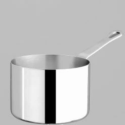 Null Sternschale Klein In Weboptik (13,6 X 13 X 2,6 Cm) -Null Shop bacd51e1 aa08 4b34 8a50 068b1b9a395c