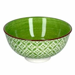 Null 4er Set Schale 12cm Lime Sao - Ritzenhoff 744897 14 Null 4er Set Schale 12cm Lime Sao - Ritzenhoff 744897 -Null Shop bb011520 362c 4d38 8eaf f9b7442b7b47 scaled