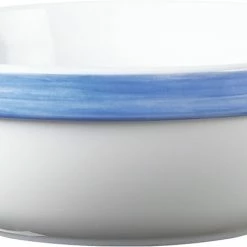 Null 6er Set Cazuela Tonschale Bruno 12cm - 33355 -Null Shop bb5b8162 d701 4f31 9134 35132a078c83