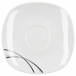 Null 6er Set Kaffeetasse 20cl Und Kaffeeuntertasse 14,5cm Donna - Weißes Porzellan Mit Linien- Dekor In Schwarz, Grau Und Grün 14 Null 6er Set Kaffeetasse 20cl Und Kaffeeuntertasse 14,5cm Donna - Weißes Porzellan Mit Linien- Dekor In Schwarz, Grau Und Grün -Null Shop bb7bb3f6 cc1d 4a98 b172 e0344cbdc63b scaled