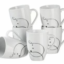 Null 6er Set Kaffeebecher Ibiza Rainbow Summer - 24326544 -Null Shop bb805d6f 10f7 4a6e b8bd 44ee2dc38c6b 2