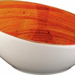 Null Müsli- Salatschale Aviva 16cm -Null Shop bcd4a06f 3fd1 4ad9 9080 a2d5989a325b