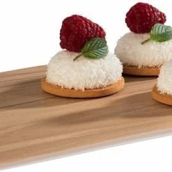 Null APS 84603 GN 1/4 Tablett -FRIDA- 26,5 X 16,2 Cm, H: 2 Cm -Null Shop bcd75a63 1b27 4b60 9cee f9c8f1832176