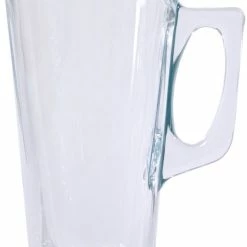 Null Gastronoble Olympia Linear Henkelbecher 22cl -Null Shop bd734a37 8cf9 460e a3cd 62932ec36005