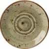 Null Steelite Kombi-Untertasse Slimline 165 Mm Grün - Craft Green 12 Er 2 Null Steelite Kombi-Untertasse Slimline 165 Mm Grün - Craft Green 12 Er -Null Shop bdcc5f48 d8a2 48c8 81d5 3415dd5a10d6