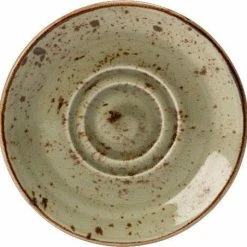 Null Steelite Gießer 0,09 L Grün - Craft Green 12 Er -Null Shop bdcc5f48 d8a2 48c8 81d5 3415dd5a10d6 2