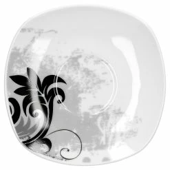 Null 6er Set Espressotasse Mit Untertasse Black Flower 14 Null 6er Set Espressotasse Mit Untertasse Black Flower -Null Shop be1f134f 30f3 404a 8ba3 b5320578d0bd scaled