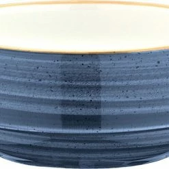 Null 12 X Schälchen In Tropfenform Aus Edlem Porzellan 40 Ml - Schälchen- Sushi-Schalen Dipschalen Fingerfoodschale Dippschale -Null Shop be2a9070 078a 4e54 ad05 5fc7a4d167c3