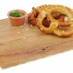 Null APS 84208 GN 1/4 Tablett -OAK LIGHT- 26,5 X 16,2 Cm, H: 1,5 Cm -Null Shop be341923 a3df 401e 8fb2 3573c07f5e86 1