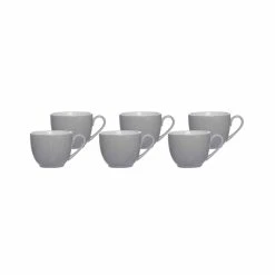 Null Ritzenhoff & Breker Flirt Doppio Vanilla - Kaffeetasse 6 Stück 15 Null Ritzenhoff & Breker Flirt Doppio Vanilla - Kaffeetasse 6 Stück -Null Shop beb7c778 db6b 425c 889f ff0985d562e3