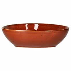 Null 2er Set Servierschale Marron Taste - 211559 -Null Shop bffa11e1 c578 46bf b728 e2757476dcca scaled