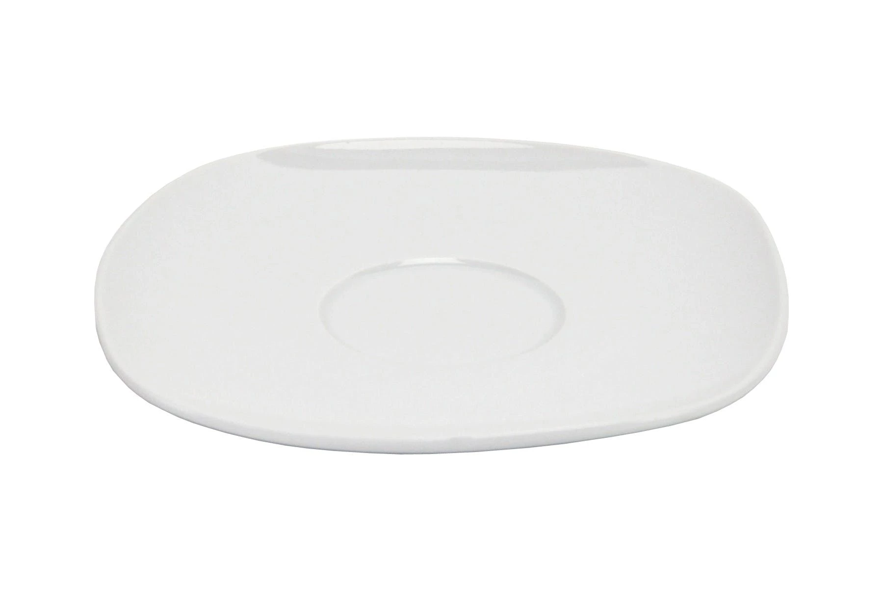 Null 6er Set Espressotasse 11cl Mit Untertasse 12,3cm Serie Atrium 8 Null 6er Set Espressotasse 11cl Mit Untertasse 12,3cm Serie Atrium – Bild 6