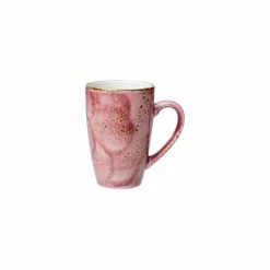 Null Steelite Becher Quench 0,29 L Blau - Craft Blue 12 Er 12 Null Steelite Becher Quench 0,29 L Blau - Craft Blue 12 Er -Null Shop c07b88fb 5fef 4366 ad80 a74c31a1677b 5