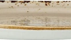 Null Steelite Teller FreeStyle 250 Mm - Craft Porcini 12 Er 14 Null Steelite Teller FreeStyle 250 Mm - Craft Porcini 12 Er -Null Shop c0c6f4b6 f5fa 43e2 ba4b 8f4b6d633b46