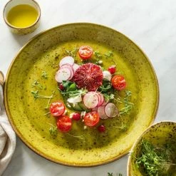 Null Steelite Coupteller 253 Mm Apple - Craft Apple 12 Er -Null Shop c0e9abc4 f3dd 4591 9c45 504939da951e