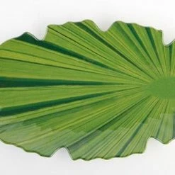 Null APS 83966 Tablett -CASCADE- 52 X 16 Cm, H: 2,4 Cm -Null Shop c0f026d9 35e8 4e6b 8c15 57f1040a17e6