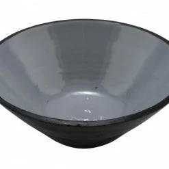 Null Schalenset, 2- Teilig, Metall, Silber, Design: Antik, Handgefertigt, *Germany* -Null Shop c102ce2c b0cb 4432 a698 e38138cf11b2 1