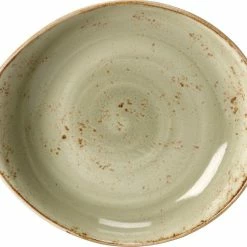 Null Steelite Bowl Nouveau 270 Mm Grün - Craft Green 6 Er -Null Shop c145e866 f014 4eb8 be80 db7d0ad3dfab 1