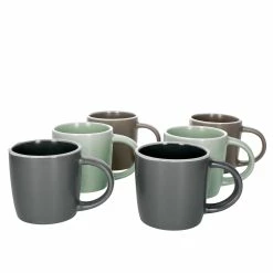 Null 6er Set Kaffeebecher Uni Bunt 13 Null 6er Set Kaffeebecher Uni Bunt -Null Shop c177ac46 0cb7 445c 9938 230e4e00e130 1 scaled