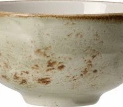 Null Steelite Bowl 280 Mm Grün - Craft Green 12 Er -Null Shop c18dac78 73b7 4436 a5b8 a162fe78b1c4 3