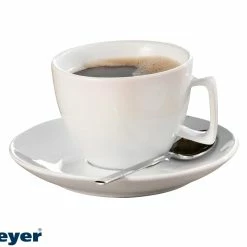 Null Premium Porzellan 12-teilig Kaffeeservice Kaffee Tassen Marmour Untertassen Marmor Design Motiv 2 Espressotasse -Null Shop c25e1cfa 4910 4005 87bd 06c59204b6c3