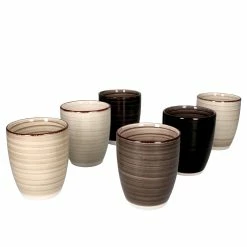 Null 6er Set Kaffeebecher Grey Baita -Null Shop c280130e b453 421b bf3d 412a19a7cd5b scaled