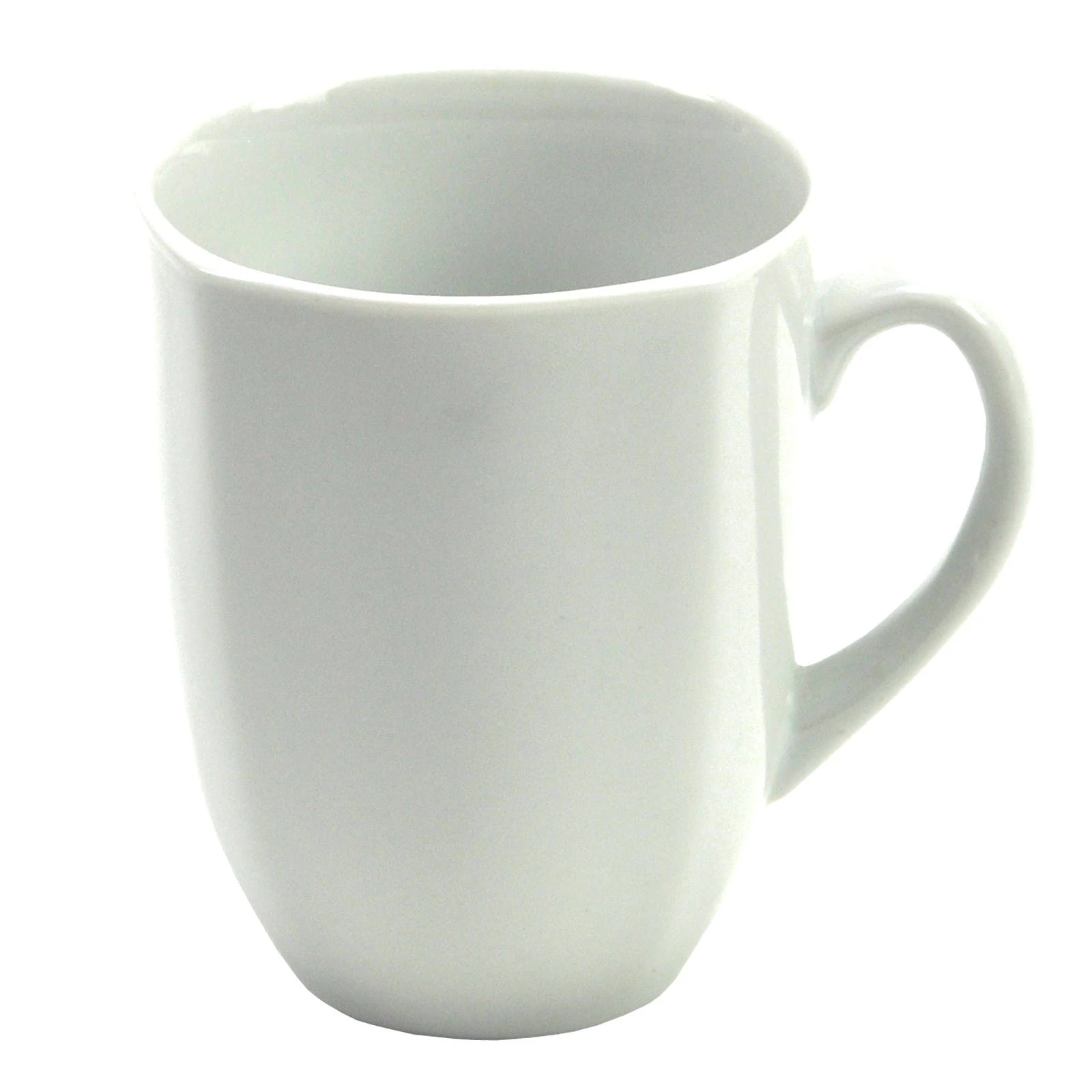 Null 6er Set Kaffeebecher Serie Atrium 33cl 4 Null 6er Set Kaffeebecher Serie Atrium 33cl – Bild 2