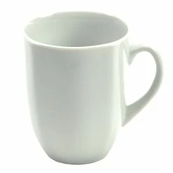 Null 6er Set Kaffeebecher Fashion 33cl -Null Shop c2a61beb 9eca 45dd 8e06 ce0afba778e3