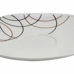 Null 2tlg. Set Espressotasse Mit Untertasse Look -Null Shop c2ac06f2 d14b 4efd 91a4 a887623bfb4a