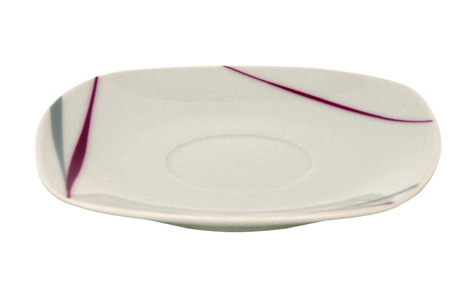 Null Kaffeetasse 18cl Mit Untertasse 14,5cm Caviano 8 Null Kaffeetasse 18cl Mit Untertasse 14,5cm Caviano – Bild 6