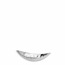 Null Schale Klein Quadratisch Versilbert 14,5 X 14,5cm -Null Shop c3245b9a 5527 4fe8 a889 e59ea5d57b62