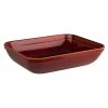 Null APS 85135 GN 1/2 Schale -EMMA- 32,5 X 26,5 Cm, H: 7,5 Cm 2 Null APS 85135 GN 1/2 Schale -EMMA- 32,5 X 26,5 Cm, H: 7,5 Cm -Null Shop c4aaa46f 4759 4417 a6d5 7090e0dba028 6