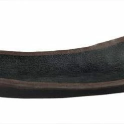 Null APS 84106 Tablett -MARONE- 26,5 X 16,5 Cm, H: 4 Cm