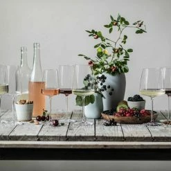 Null Zwiesel Glas Universalbecher Vivid Senses 4er Set -Null Shop c5e3f52a 6ec8 47e8 bdf0 e1ae84859d42