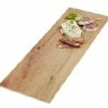Null APS 84209 GN 2/4 Tablett -OAK LIGHT- 53 X 16,2 Cm, H: 1,5 Cm -Null Shop c5e94f3d 0057 47de bd24 0cbcadbeaa62