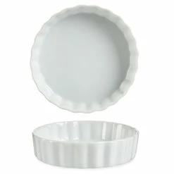 Null 6er Set Creme Brulee Schälchen Leni 12,4cm - 87443 -Null Shop c6125438 f16e 44e8 bc79 f54a9859f360 scaled